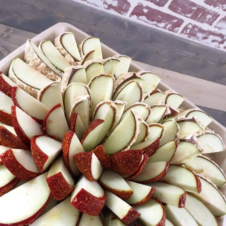 Manzanitas Las Originales | restaurant | 120 N Maclay Ave, San Fernando, CA 91340, USA | 8184654010 OR +1 818-465-4010