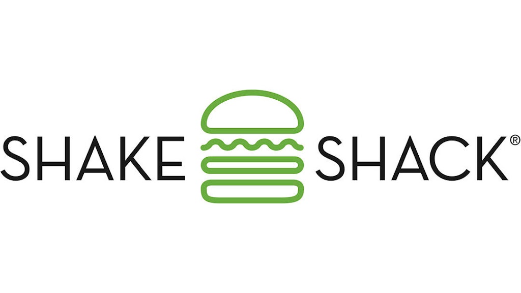 Shake Shack Westfield Topanga | restaurant | 6600 Topanga Canyon Blvd FC10, Canoga Park, CA 91303, USA | 2132135704 OR +1 213-213-5704