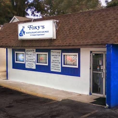 Foxys Restaurant and Lounge | restaurant | 51 N Meridian Rd, Youngstown, OH 44509, USA | 3307928000 OR +1 330-792-8000