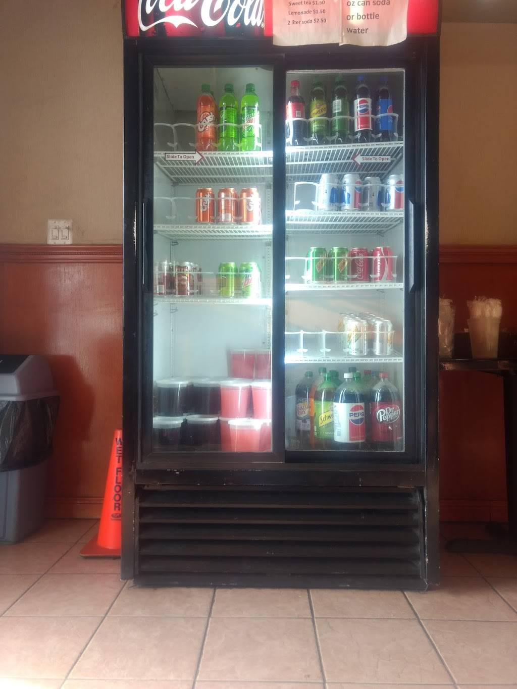 Golden Chopsticks | restaurant | 8406 Hampton Blvd, Norfolk, VA 23505, USA | 7574893235 OR +1 757-489-3235