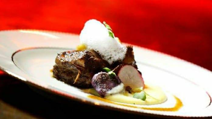 Darwin Evolutionary Cuisine | restaurant | 4141 S Tamiami Trail Suite#16, Sarasota, FL 34231, USA | 9412605964 OR +1 941-260-5964