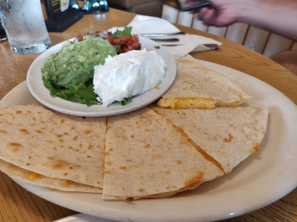 The Brig Restaurant | restaurant | 34461 Golden Lantern St, Dana Point, CA 92629, USA | 9494969046 OR +1 949-496-9046