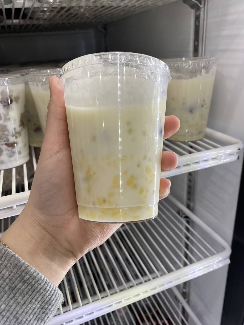 Pho and Boba | restaurant | 6637 W Peoria Ave suite 4, Glendale, AZ 85302, USA | 6232480717 OR +1 623-248-0717