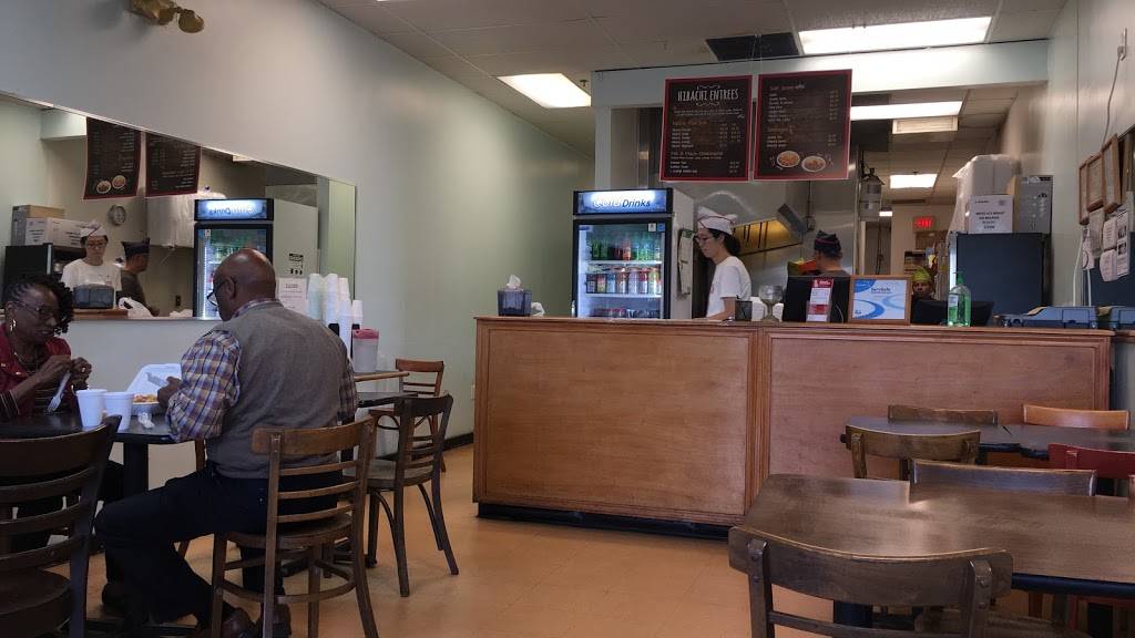 Hibachi Express | restaurant | 11770 Haynes Bridge Rd, Alpharetta, GA 30009, USA | 7705695544 OR +1 770-569-5544