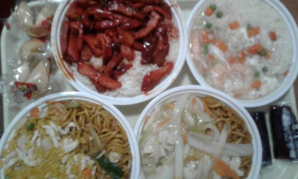 China King | restaurant | 8939 E 38th St, Indianapolis, IN 46226, USA | 3178958383 OR +1 317-895-8383