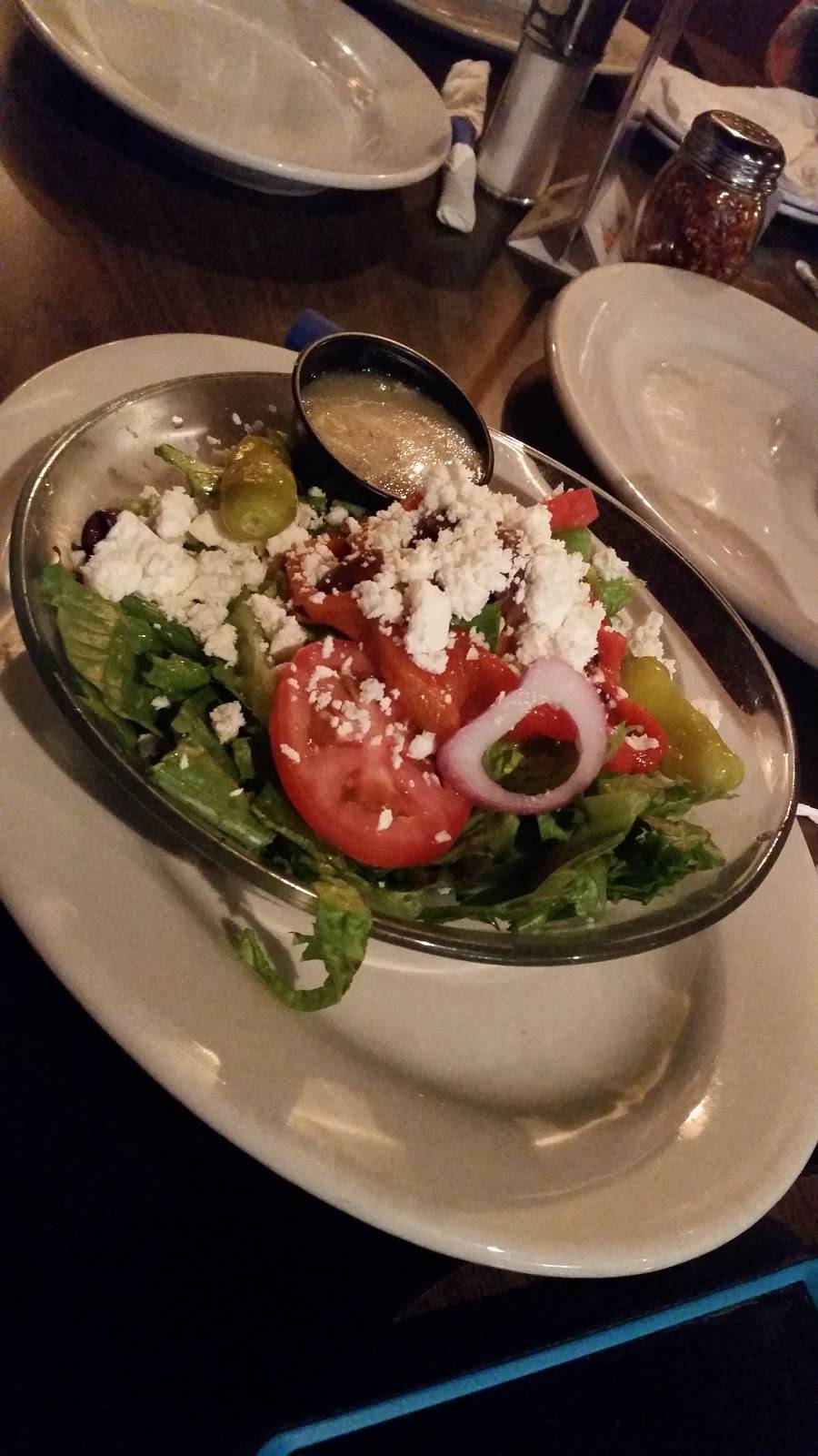 NYPD Pizza | restaurant | 16118 Marsh Rd, Winter Garden, FL 34787, USA | 4078774743 OR +1 407-877-4743