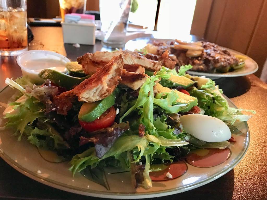 Woodfire kitchen | restaurant | 17114 York Rd, Parkton, MD 21120, USA | 4434913505 OR +1 443-491-3505