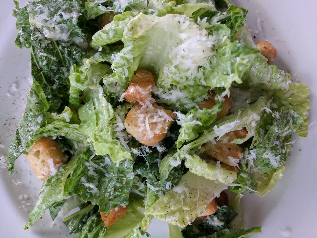 Coastal Grill | restaurant | 1440 N Great Neck Rd, Virginia Beach, VA 23454, USA | 7574963348 OR +1 757-496-3348