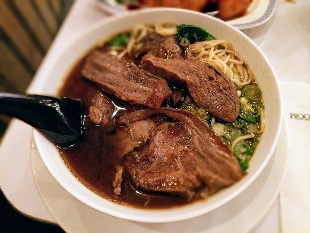 La Salle Dumpling Room | restaurant | 35 West End Ave, New York, NY 10023, USA | 2125862000 OR +1 212-586-2000