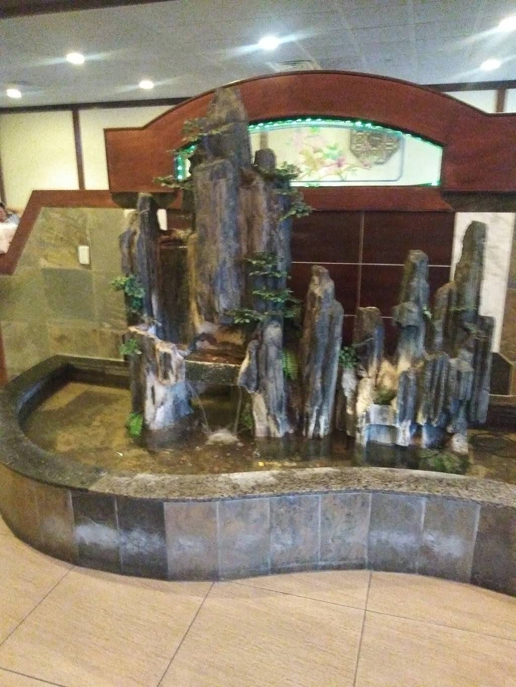 China Super Buffet | restaurant | 10241 S Padre Island Dr #102, Corpus Christi, TX 78418, USA | 3619398889 OR +1 361-939-8889