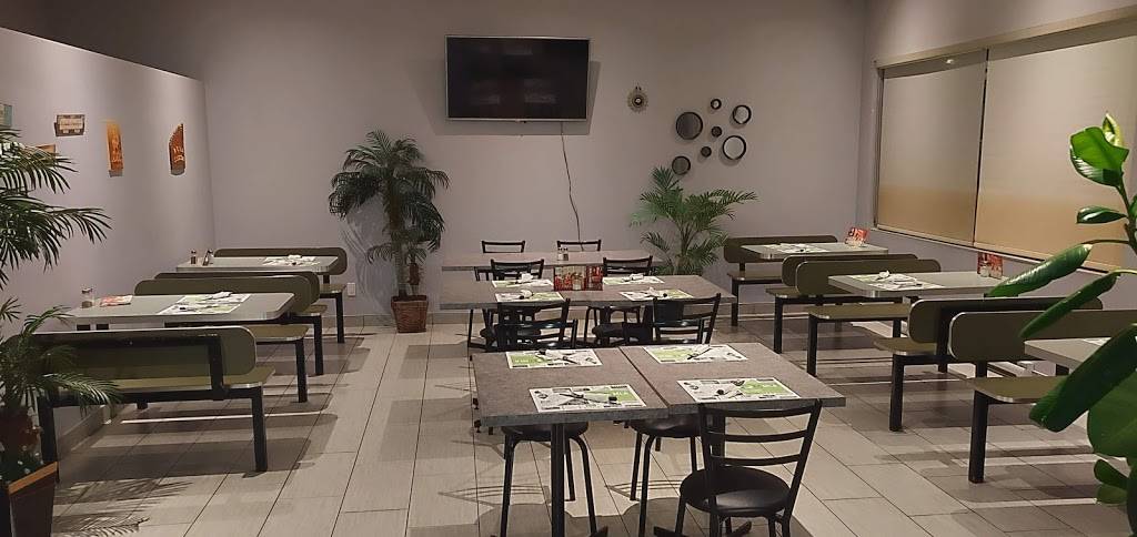 Kurde Pizza | restaurant | 586 Rue Notre-Dame, Repentigny, QC J6A 2T9, Canada | 4505852585 OR +1 450-585-2585