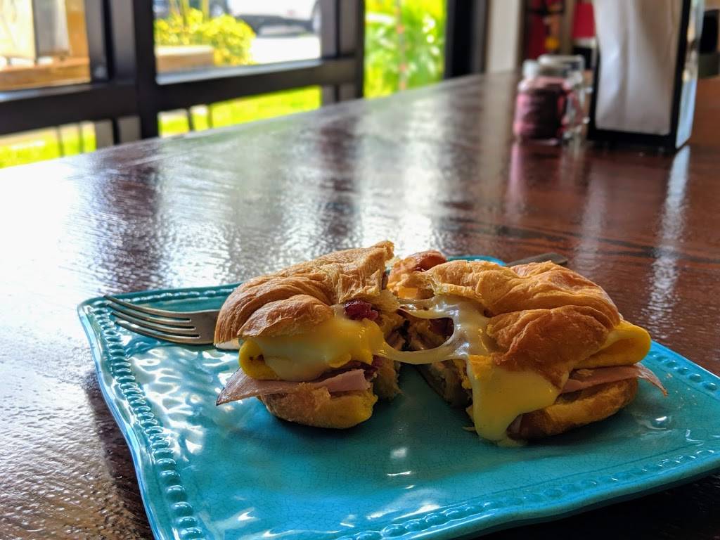 Palato Cafe | restaurant | 915 17th St, Vero Beach, FL 32960, USA | 7726434975 OR +1 772-643-4975