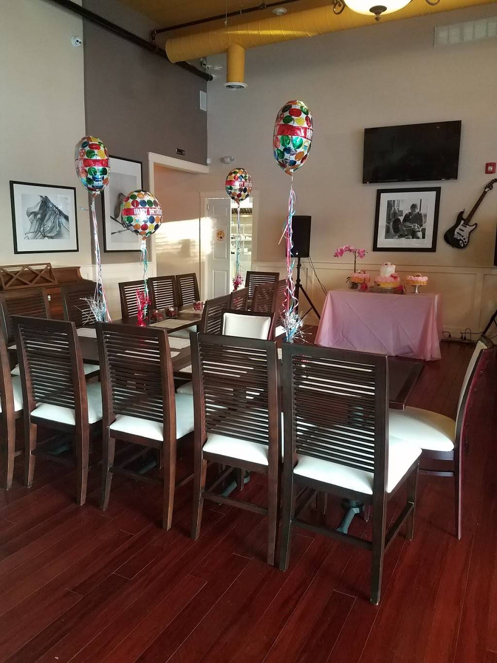 El Pez Dorado Bar & Grill | restaurant | 4323, 678 Essex St, Lawrence, MA 01841, USA | 9789751141 OR +1 978-975-1141