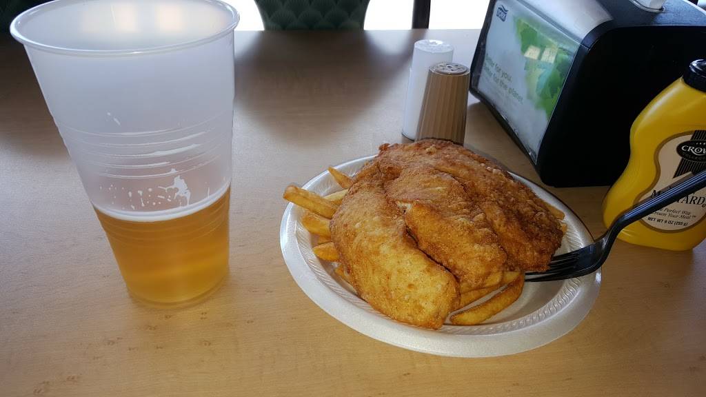 Southern Breeze | restaurant | 5770 W Irlo Bronson Memorial Hwy, Kissimmee, FL 34746, USA | 4073974004 OR +1 407-397-4004