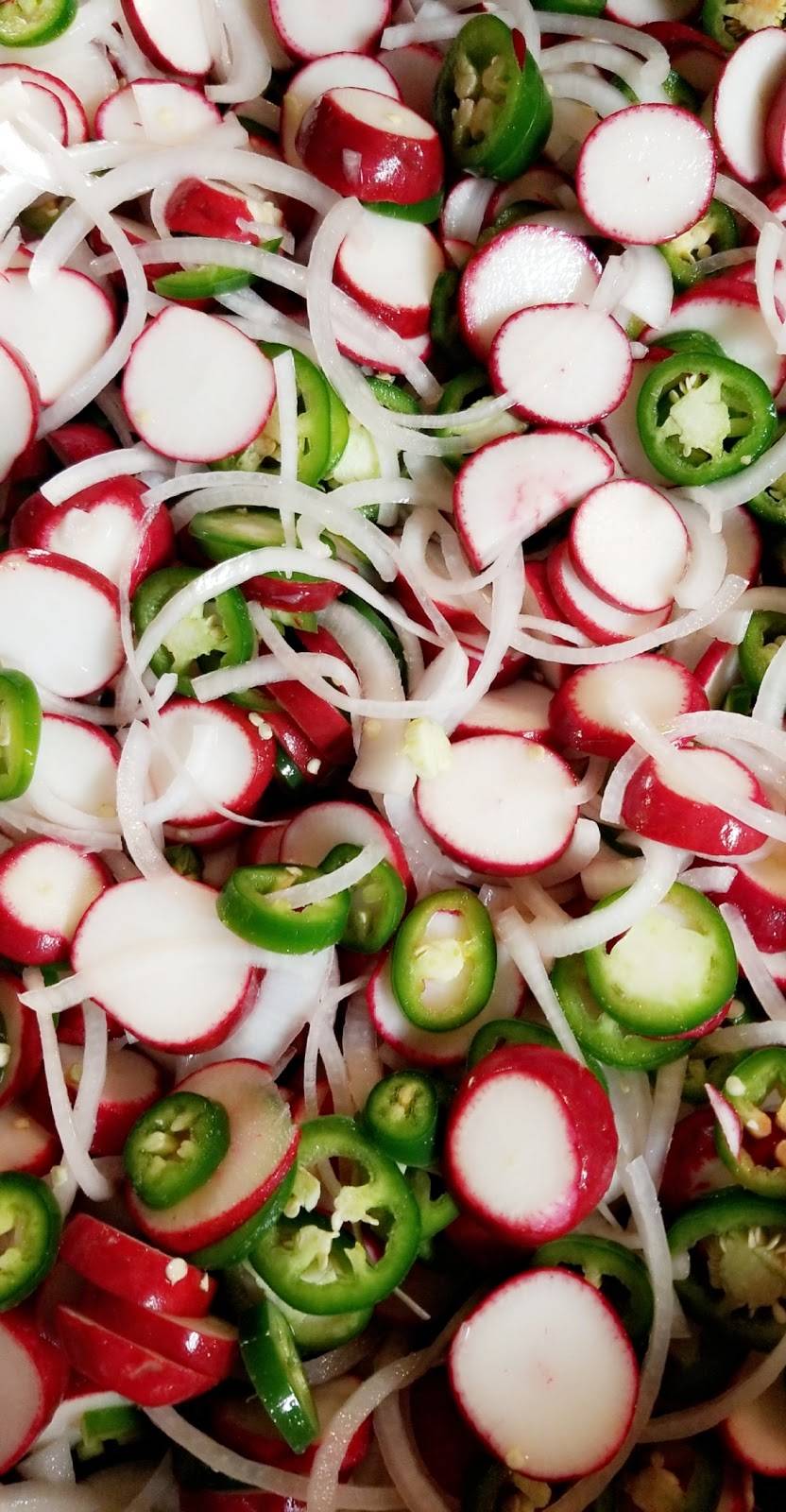 TacoMiendo | restaurant | 5015 Appian Way, El Sobrante, CA 94803, USA | 5107128826 OR +1 510-712-8826