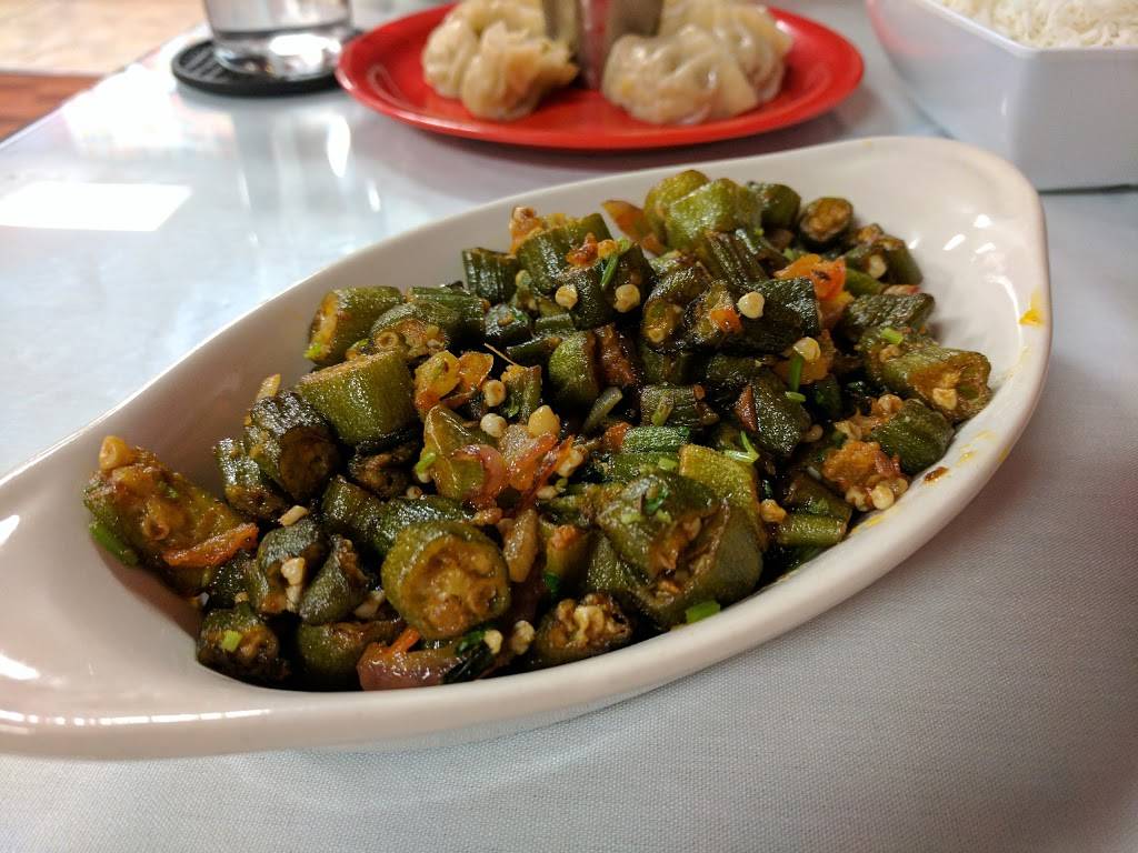 Namaste Indo-Nepali Cuisine | restaurant | 1279 Morse Rd, Columbus, OH 43229, USA | 6142613636 OR +1 614-261-3636