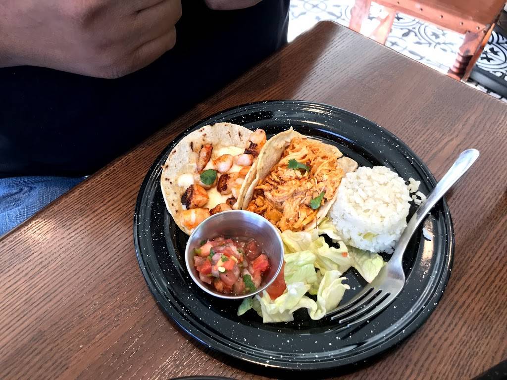 MESTIZOS Cocina +Sabor+Mexico | restaurant | 1118 W St Mary’s Rd, Tucson, AZ 85745, USA | 5203722404 OR +1 520-372-2404