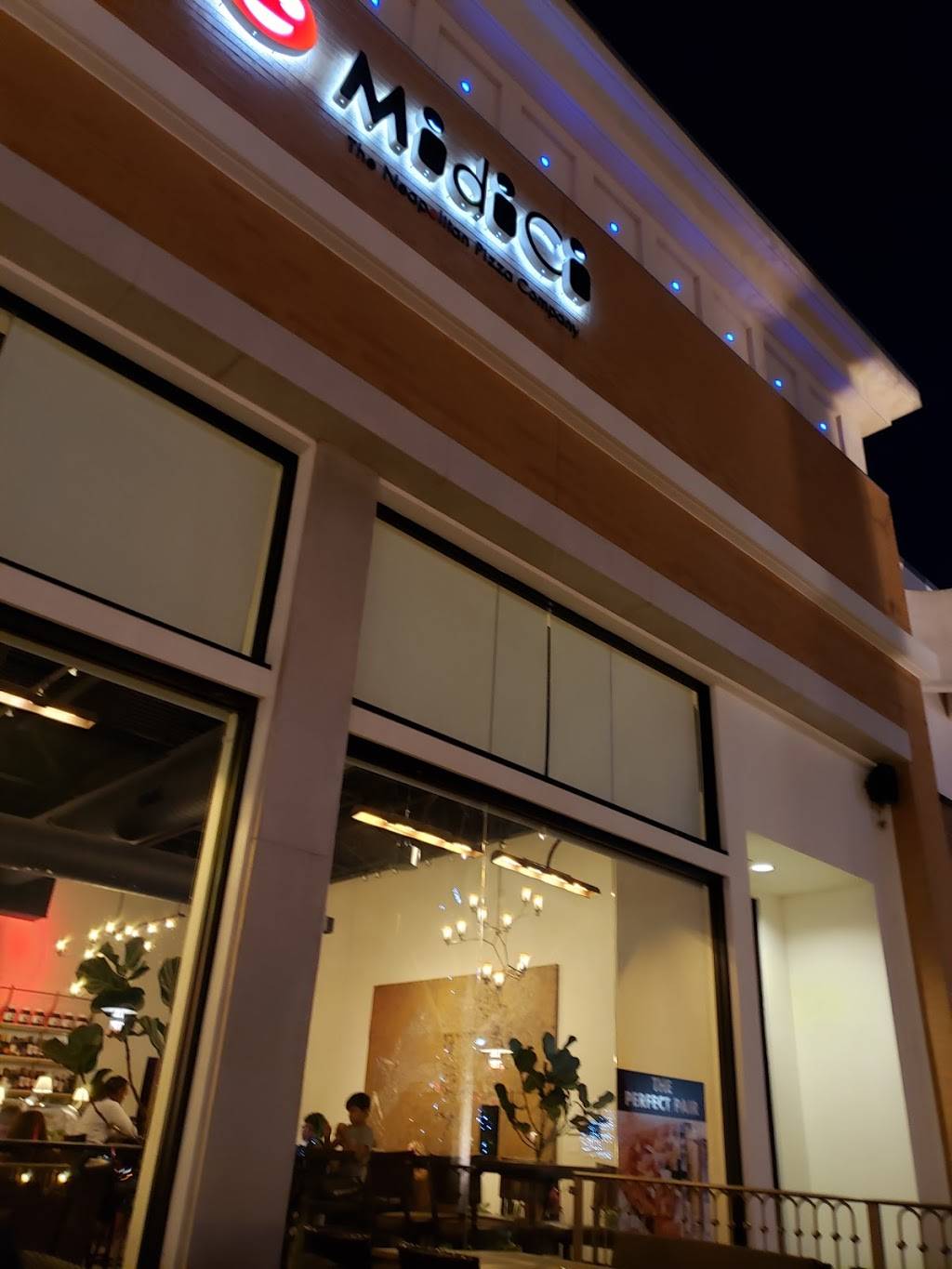 Artisan Wood Fired Kitchen | restaurant | 2203 S Promenade Blvd, Rogers, AR 72758, USA | 4798776732 OR +1 479-877-6732