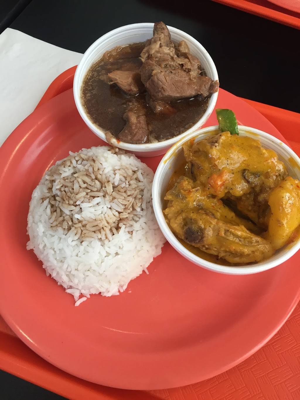 SMC Pampanga Express | restaurant | 2855 Washington St, Waukegan, IL 60085, USA | 8473368320 OR +1 847-336-8320