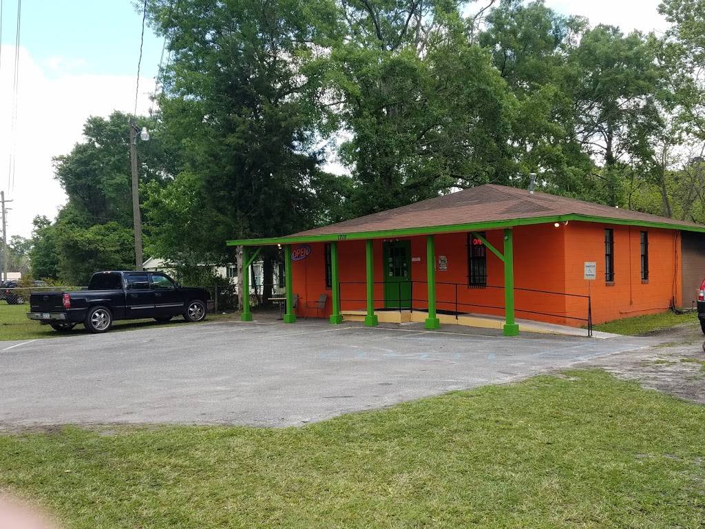 Taqueria El Hidalguense | restaurant | 5223, 1715 W Savannah Ave, Valdosta, GA 31601, USA | 2294697469 OR +1 229-469-7469