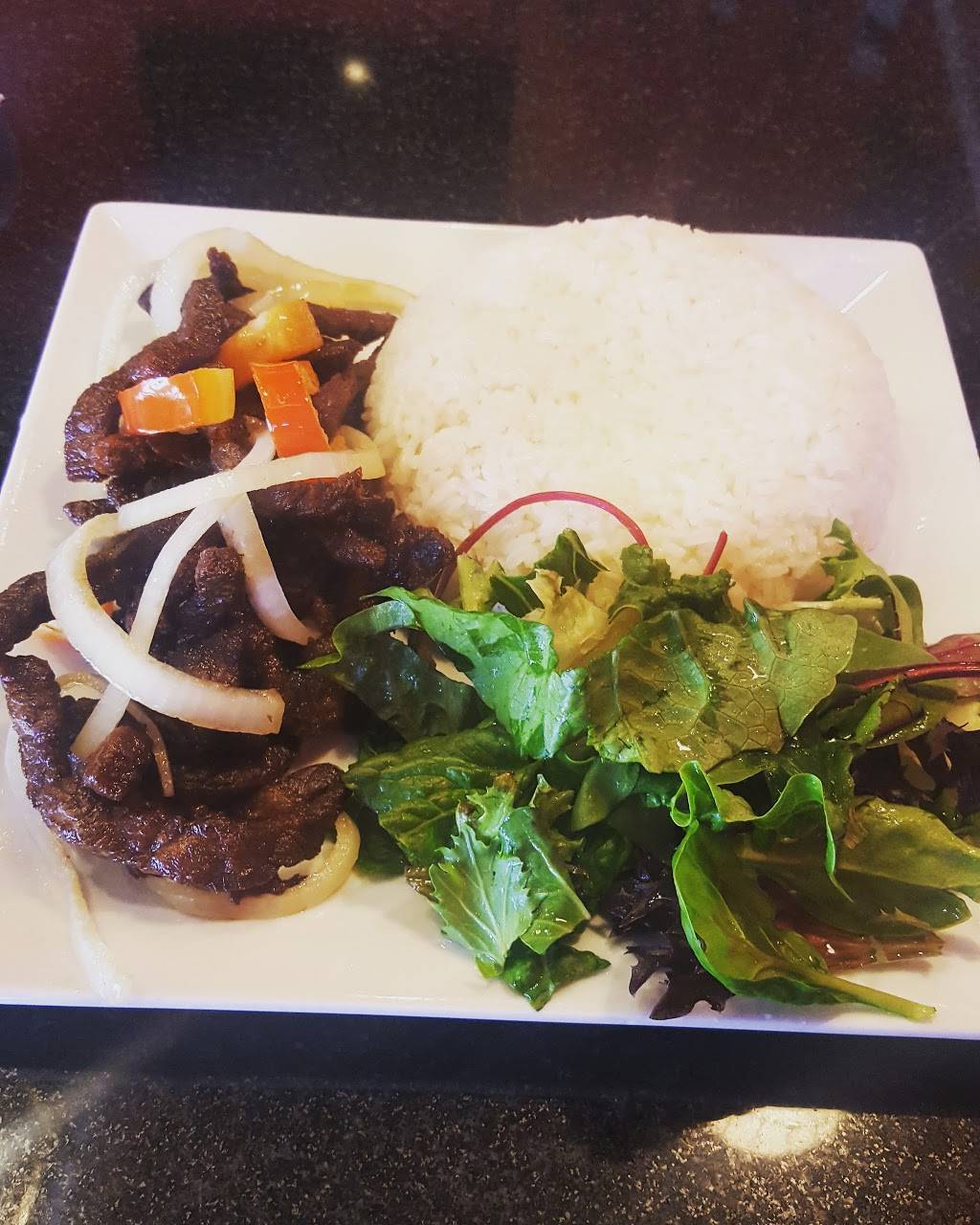 Montecristo | restaurant | 488 Elmwood Ave, Providence, RI 02907, USA | 4014614641 OR +1 401-461-4641