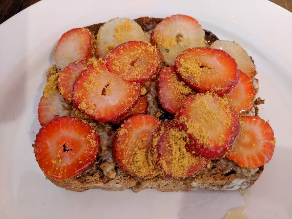 Stone Table | restaurant | 101 W Franklin St, Monroe, NC 28112, USA | 7042257675 OR +1 704-225-7675