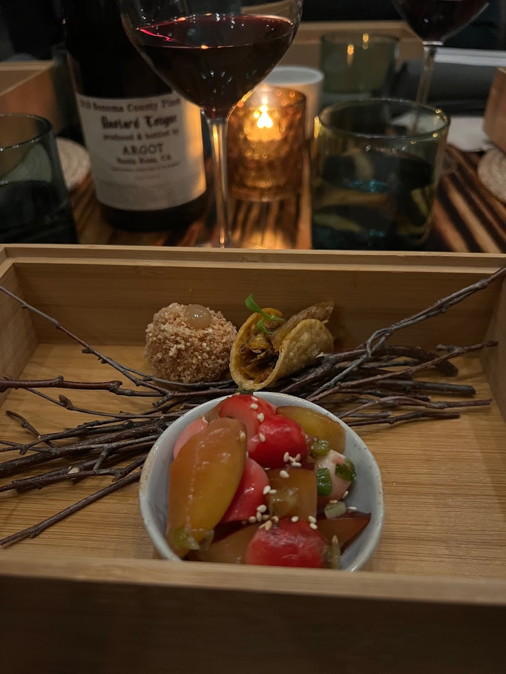 Revival by Toast | restaurant | 242 E Main St, Port Jefferson, NY 11777, USA | 6314808700 OR +1 631-480-8700