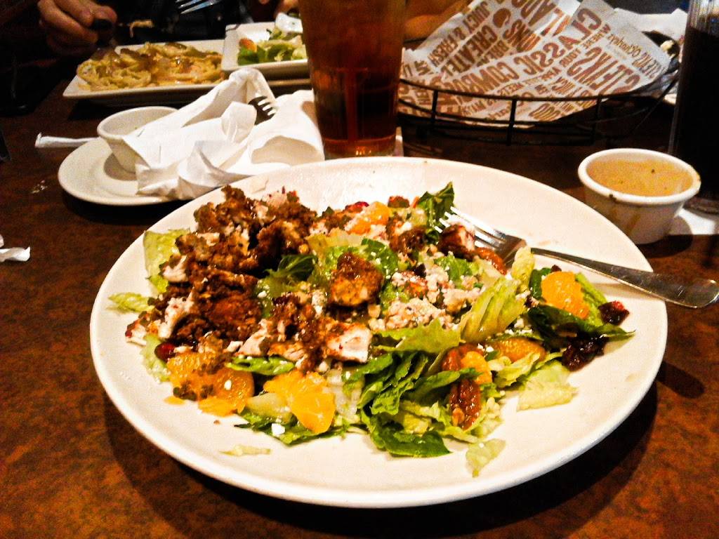 OCharley’s Restaurant & Bar | restaurant | 65 Highlands Square Dr, Hendersonville, NC 28792, USA | 8286924224 OR +1 828-692-4224