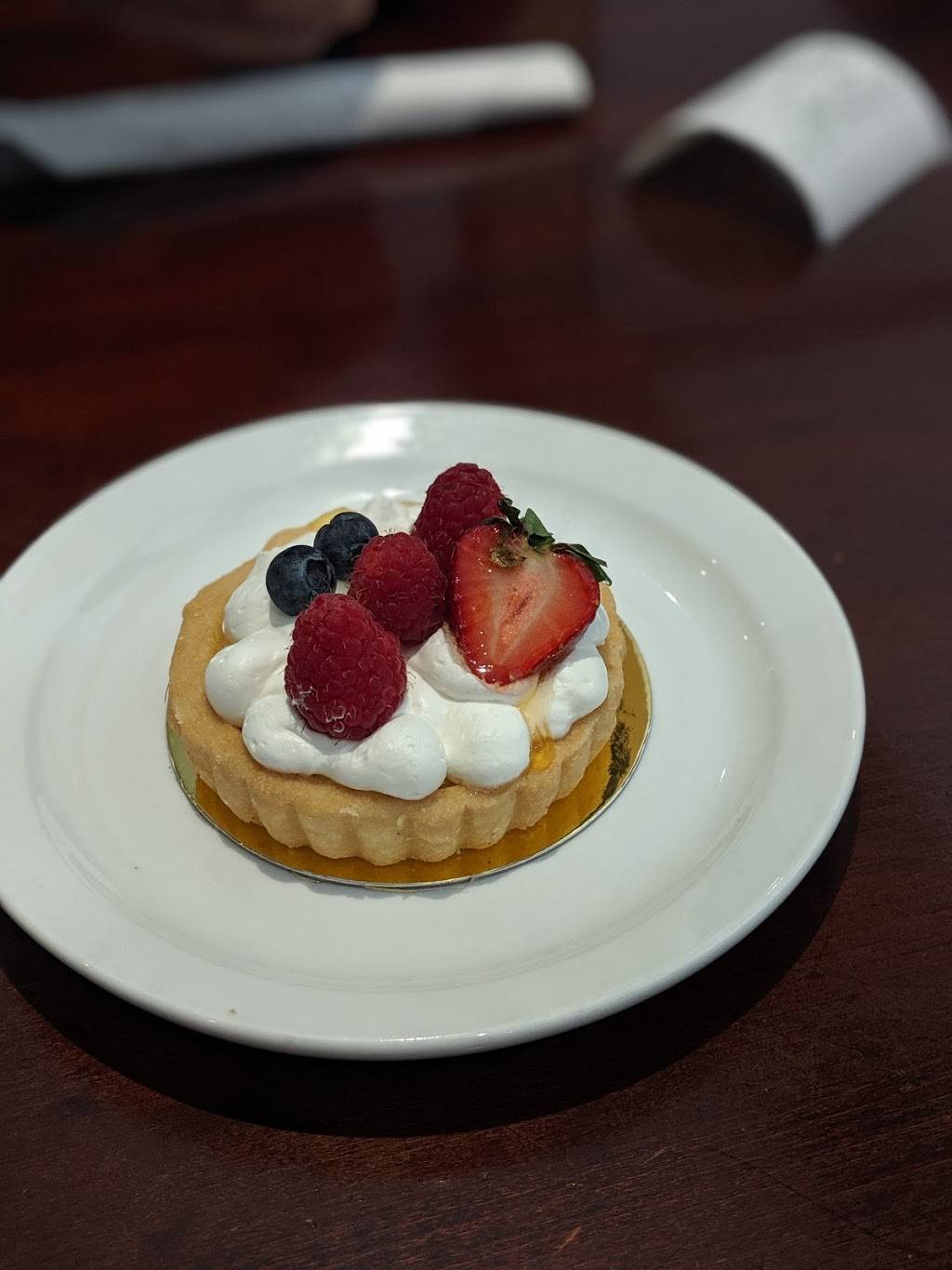 Anninas Bakeshop & Catering | restaurant | 300 Durham Regional Hwy 47, Goodwood, ON L0C 1A0, Canada | 9056400691 OR +1 905-640-0691