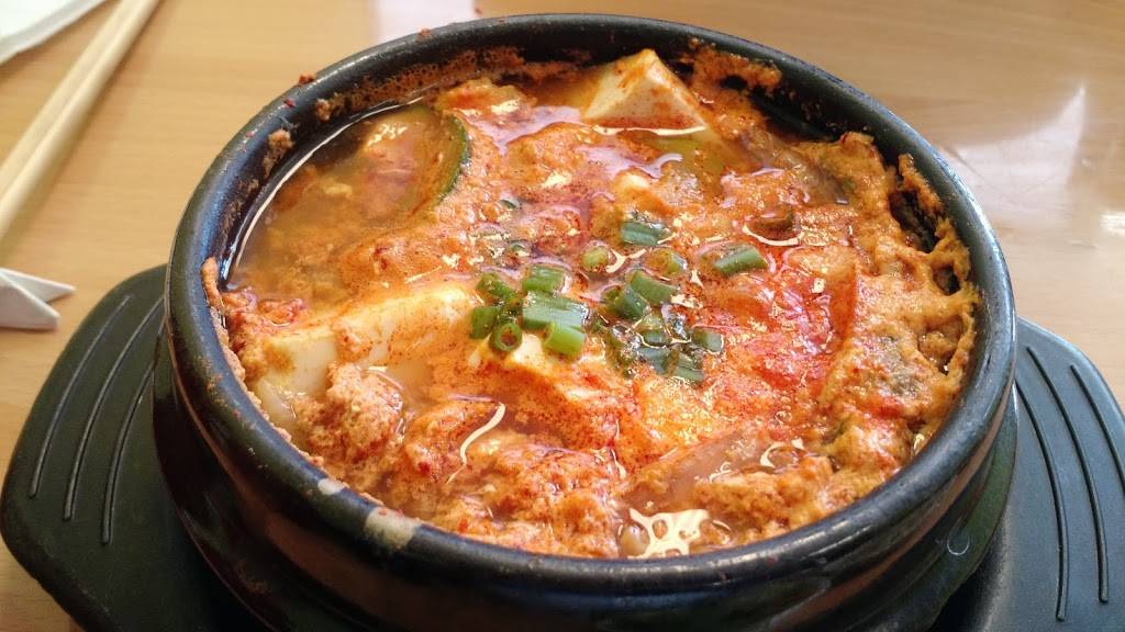 Chois Restaurant | restaurant | 311 Dominik Dr, College Station, TX 77840, USA | 9797037911 OR +1 979-703-7911