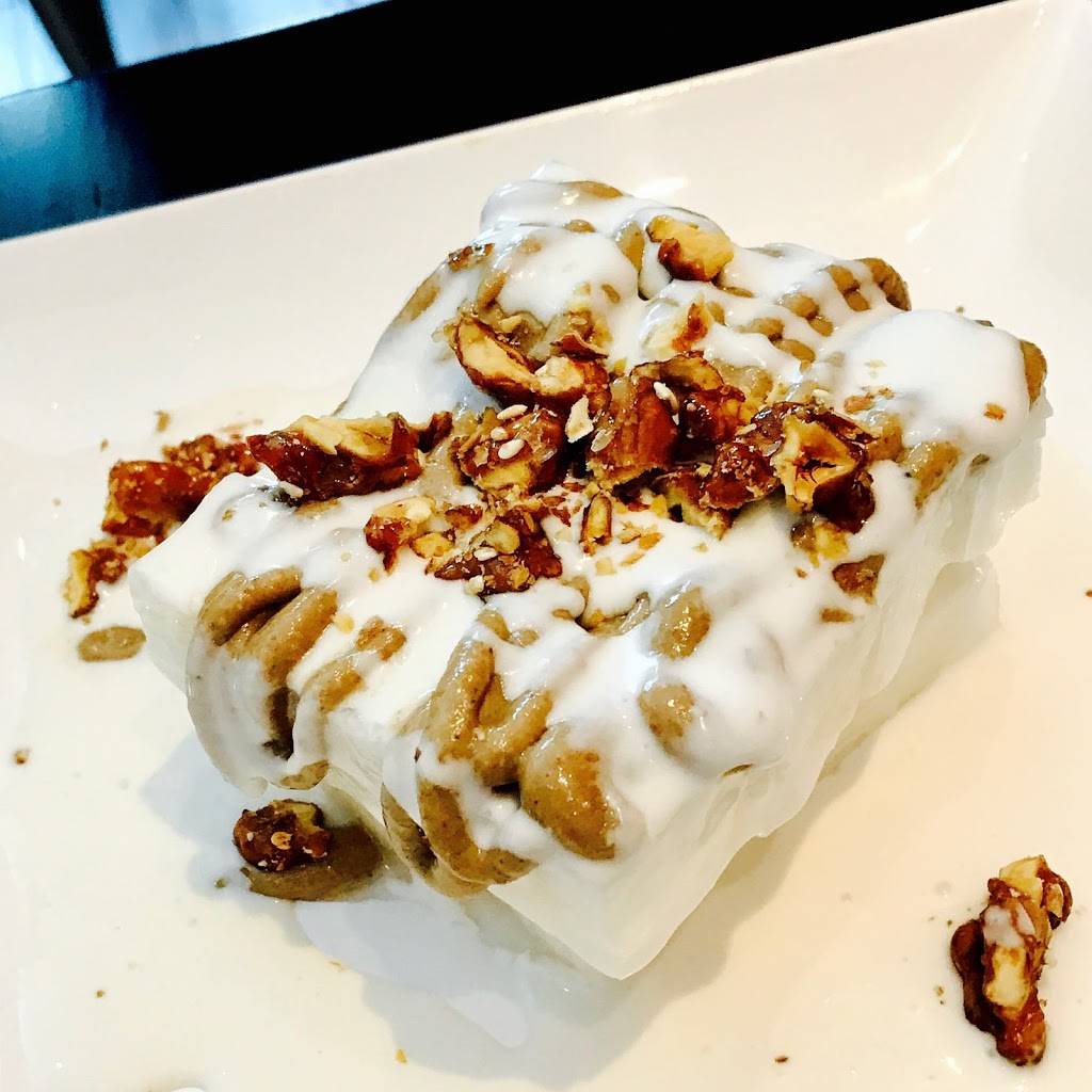 Saaho Village | restaurant | 69 Middle Neck Rd, Great Neck Plaza, NY 11021, USA | 5164828866 OR +1 516-482-8866