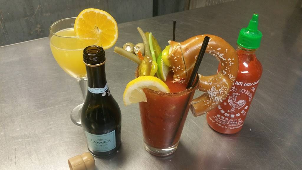 Beer Sellar | restaurant | 301 Riverboat Row, Newport, KY 41071, USA | 8594316969 OR +1 859-431-6969