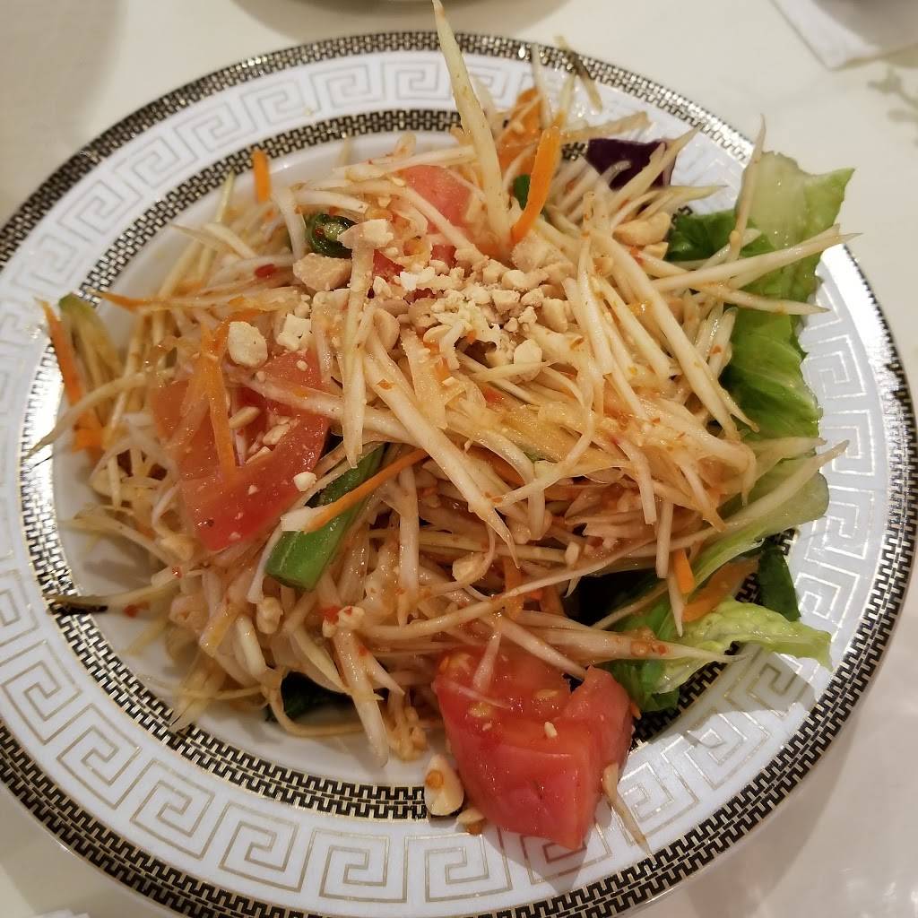 Mondayoff by Plant Love House | restaurant | 752 Coney Island Ave, Brooklyn, NY 11218, USA | 7189412022 OR +1 718-941-2022