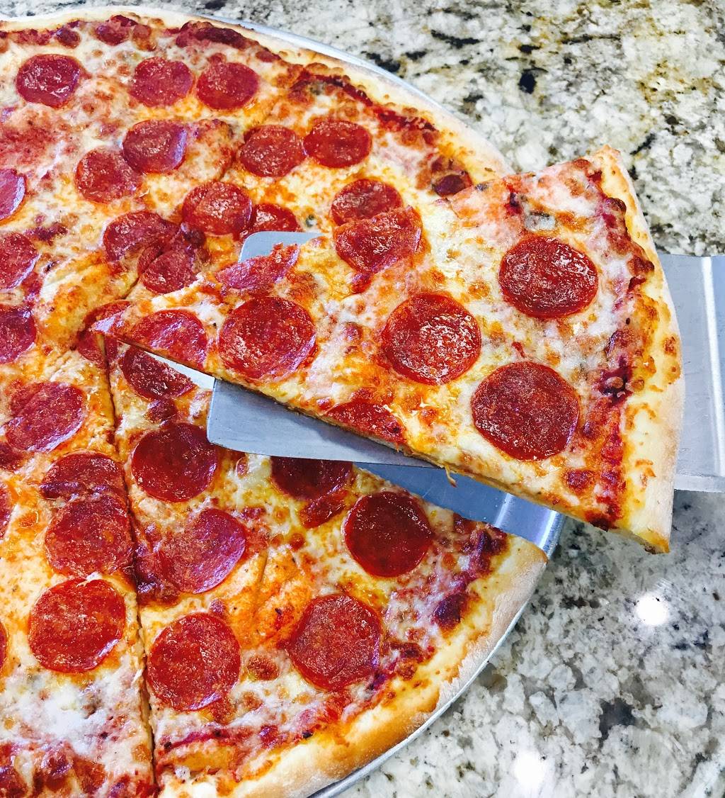 Pazzos Pizzeria Laguna Niguel | meal takeaway | 30012 Crown Valley Pkwy Suite L, Laguna Niguel, CA 92677, USA | 9493637777 OR +1 949-363-7777