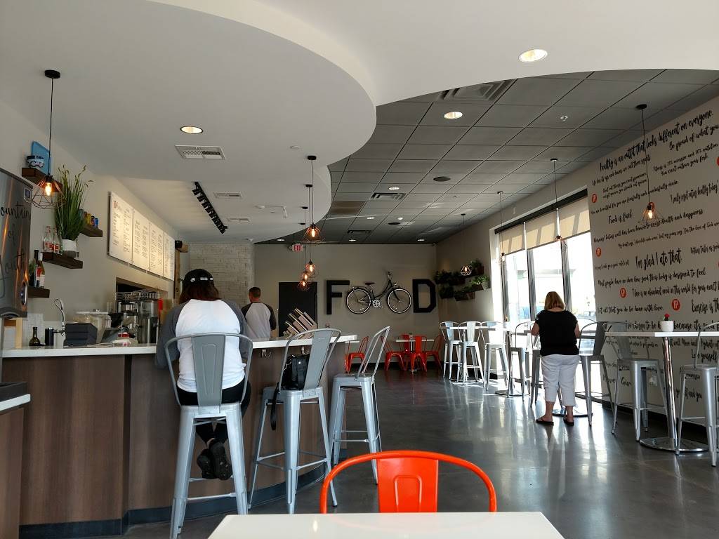 Fit Pantry | restaurant | 5519 Calloway Dr, Bakersfield, CA 93312, USA | 6616797684 OR +1 661-679-7684