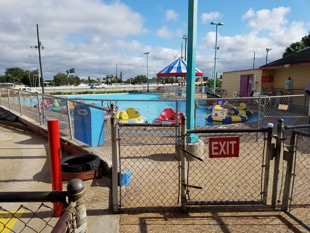 Celebration Station | restaurant | 24546 US Hwy 19 N, Clearwater, FL 33763, USA | 7277911799 OR +1 727-791-1799