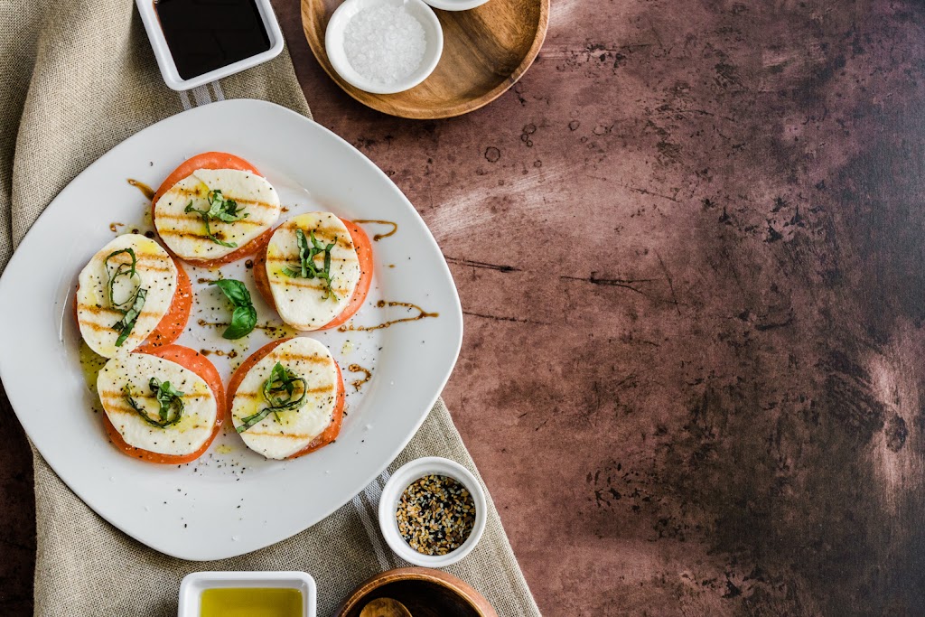 The Daily | restaurant | 5751 Smith Rd, Brook Park, OH 44142, USA | 2165052527 OR +1 216-505-2527