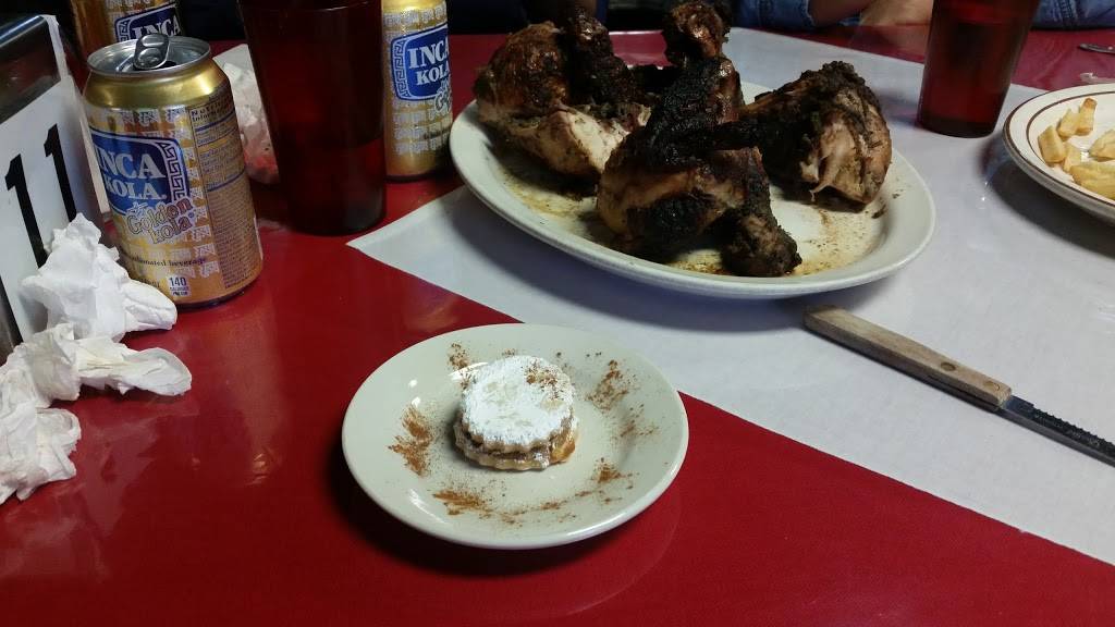 Fina Estampa | restaurant | 5210 W Diversey Ave, Chicago, IL 60639, USA | 7732838977 OR +1 773-283-8977