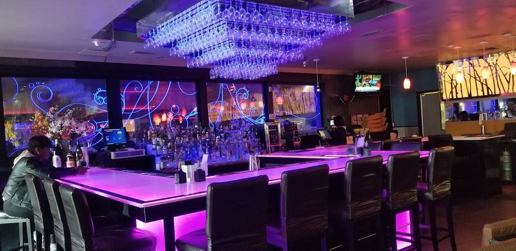 Akasaka Sushi | restaurant | 7786 W Sand Lake Rd, Orlando, FL 32819, USA | 4073700007 OR +1 407-370-0007