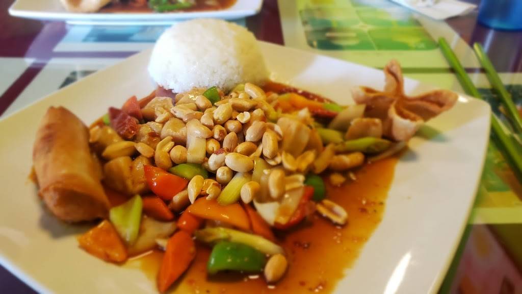 Asian Cuisine & Vietnamese Noodle House | restaurant | 1627 Coalton Rd, Superior, CO 80027, USA | 3034940199 OR +1 303-494-0199