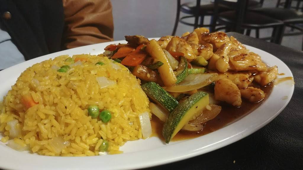 El patron Bar&Grill Mexican&Japanese | restaurant | 17751 US-72, Rogersville, AL 35652, USA | 2562473010 OR +1 256-247-3010