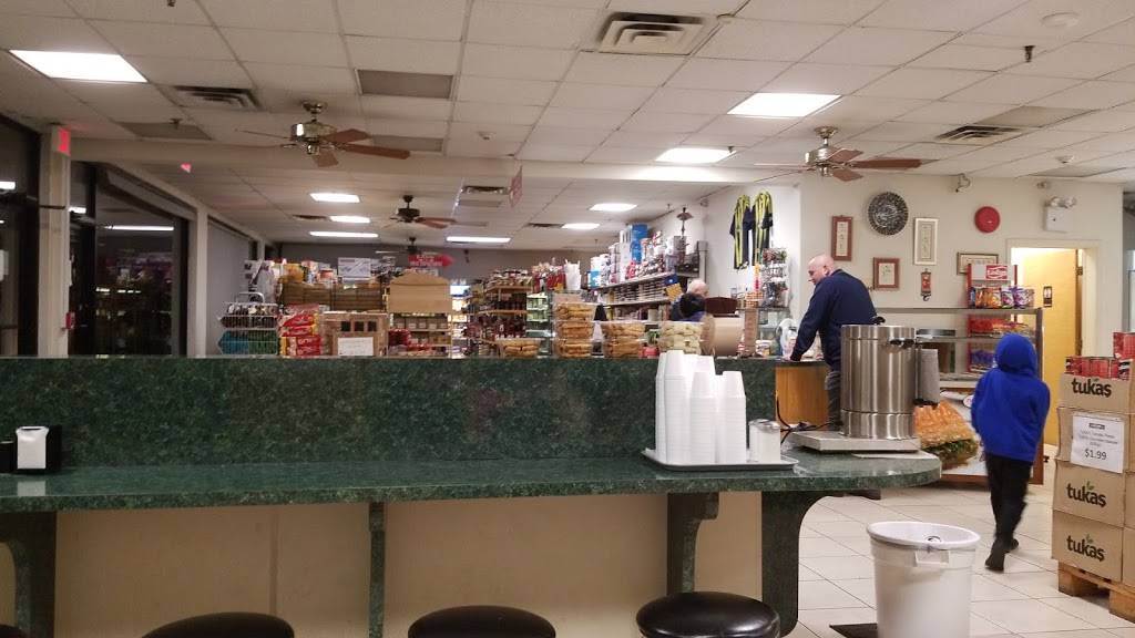 Angora Food Market | restaurant | 2690 NY-112 # 4, Medford, NY 11763, USA | 6312897008 OR +1 631-289-7008