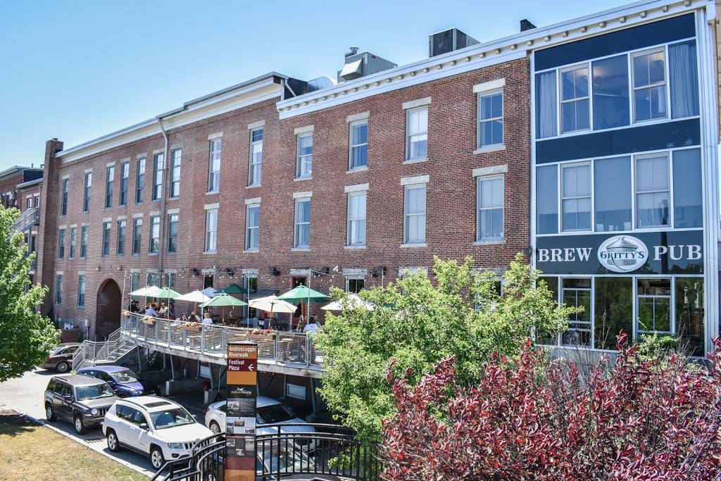 Gritty McDuffs Auburn Brew Pub | restaurant | 68 Main St, Auburn, ME 04210, USA | 2073762739 OR +1 207-376-2739