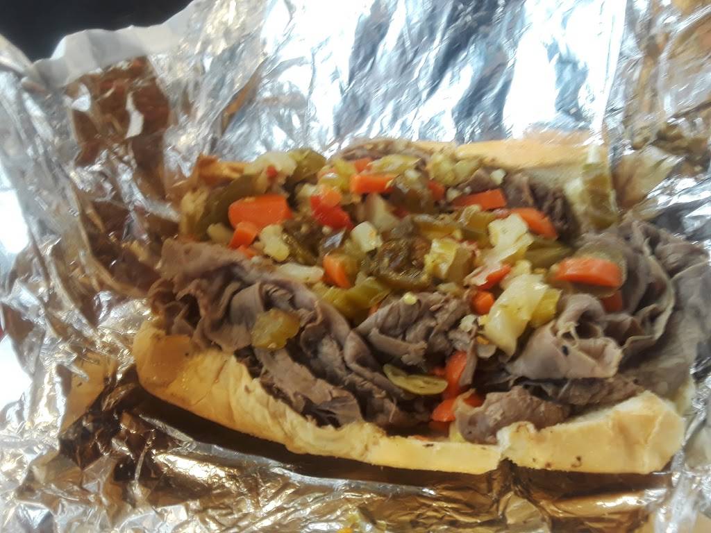 The shark | restaurant | 2801 W 16th St, Indianapolis, IN 46222, USA | 3174231650 OR +1 317-423-1650