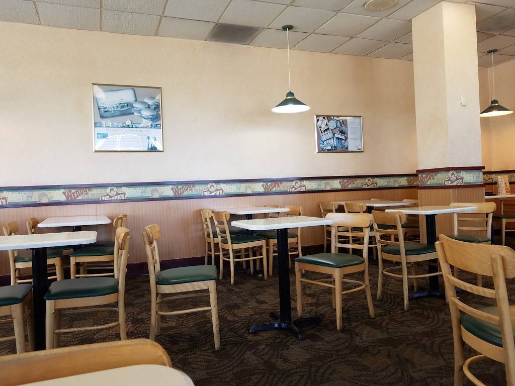 Wendys | restaurant | 14960 La Mirada Blvd, La Mirada, CA 90638, USA | 7145215170 OR +1 714-521-5170