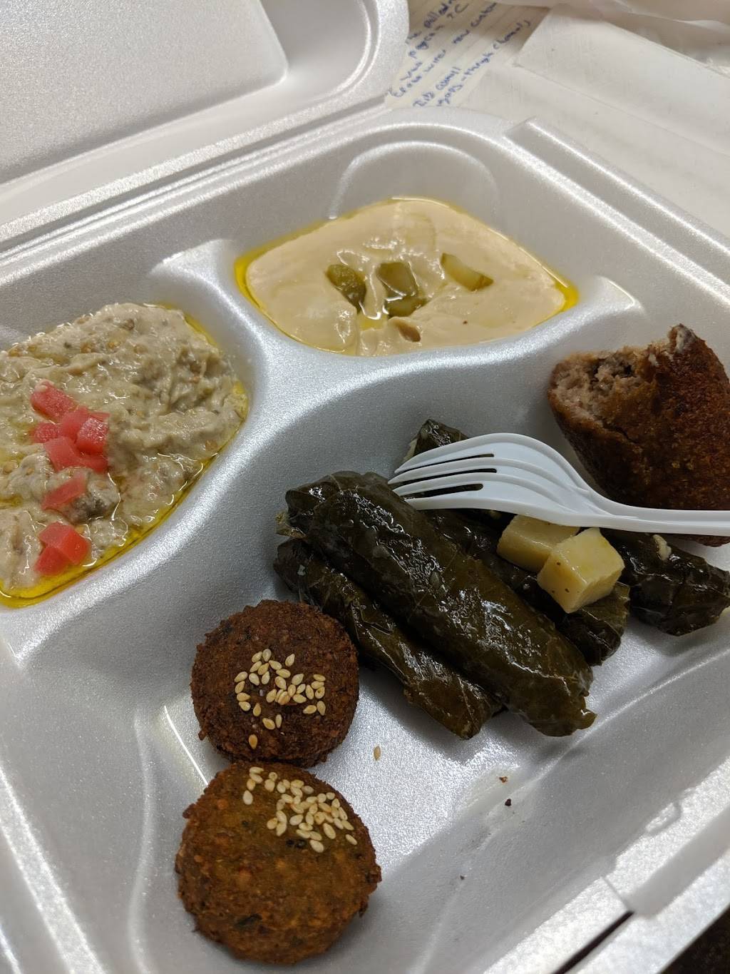 Zuzu’s Meals | restaurant | 614 W Superior Ave, Rockefeller Building Suite 105, Cleveland, OH 44113, USA | 2165631301 OR +1 216-563-1301