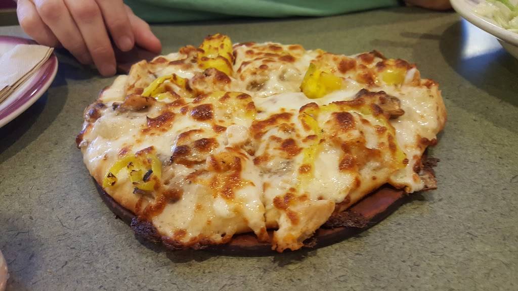 LaRosas Pizza Delhi-Rapid Run | restaurant | 5657 Rapid Run Pike, Cincinnati, OH 45238, USA | 5133471111 OR +1 513-347-1111