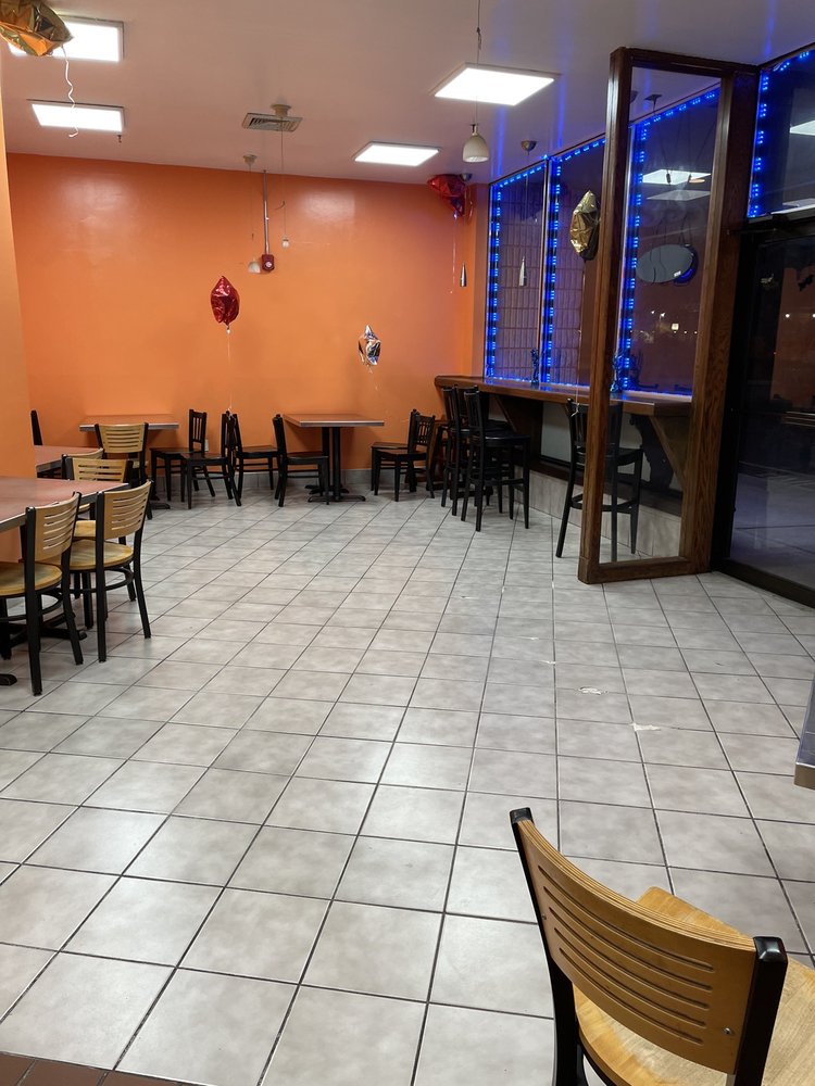 Halal Platter King | restaurant | 239 US-46, Parsippany-Troy Hills, NJ 07054, USA | 9738778182 OR +1 973-877-8182