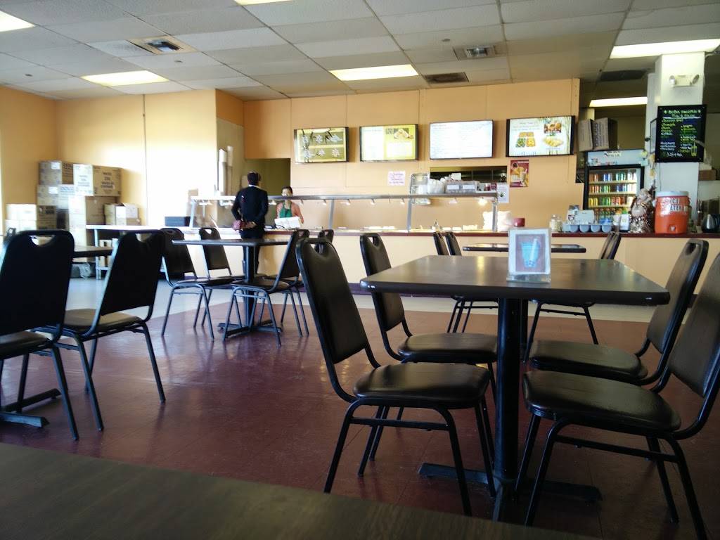 Best Asian Chinese Cuisine | restaurant | 4335 S Buckley Rd, Aurora, CO 80015, USA | 3036991182 OR +1 303-699-1182