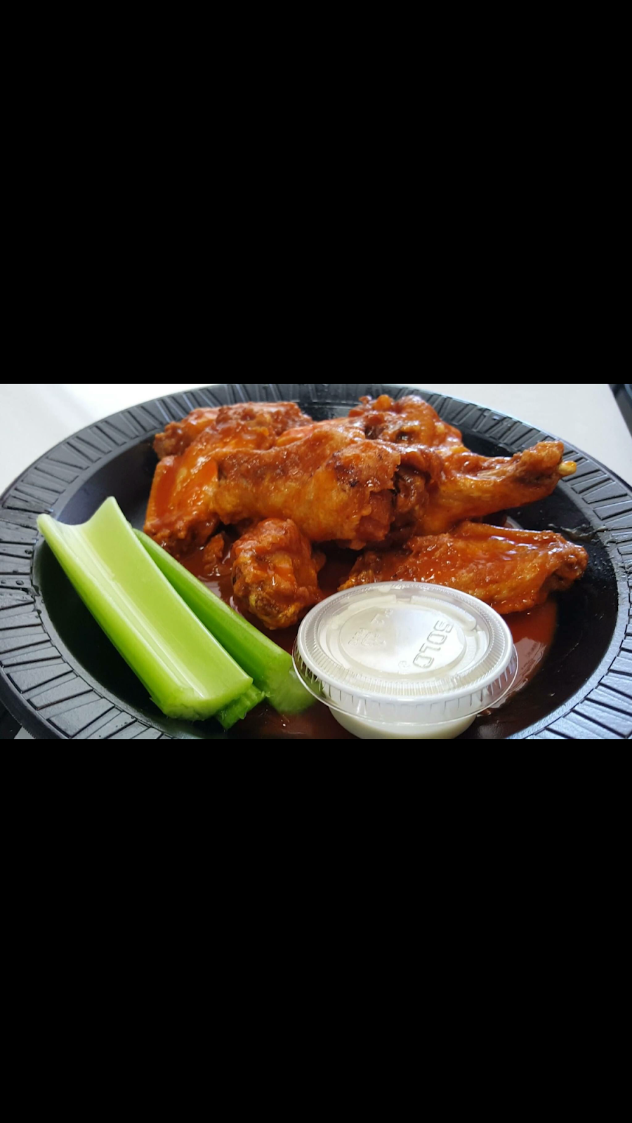 The Philly Grill Restaurant | restaurant | 6604 Hypoluxo Rd, Lake Worth, FL 33467, USA | 5614396900 OR +1 561-439-6900